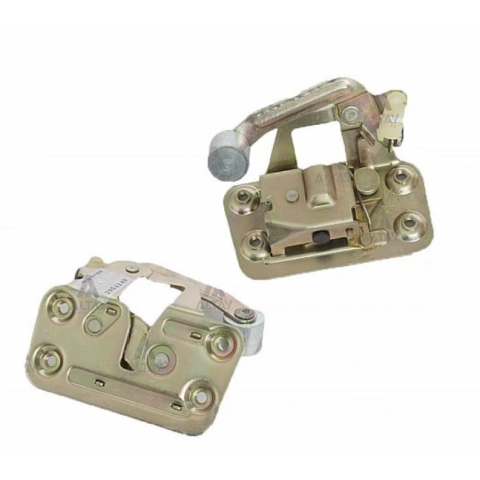 Kilit Kapı Besta / E2200 Orta (Oem No: 0S084-72-310C)