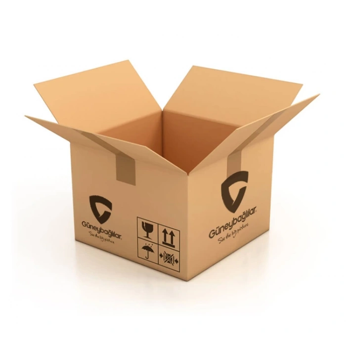 Kapı Kolu Besta Orta İç / E2200 (Oem No: 0S084-72-330D)