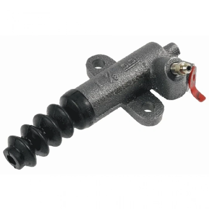 Debriyaj Alt Merkezi E2200 Bongo 13O0135 None (Oem No: 0S093-41-920)