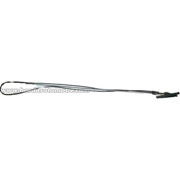 Anten Corolla Ae101 Toyota Corolla (Oem No: 1001Ant4093445)