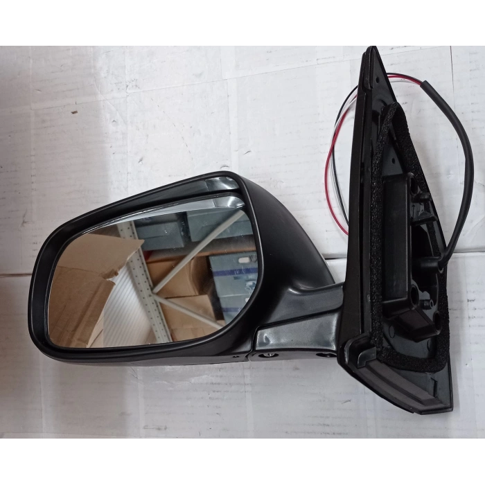 Ayna Dikiz Corolla 07-09 Jpi L 3 Fişli Toyota Corolla (Oem No: 1001Ayn2009016)