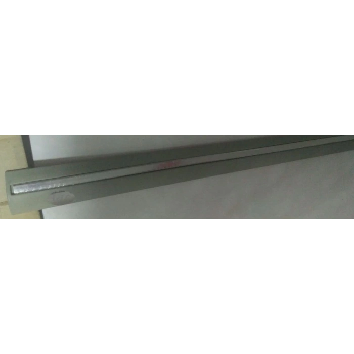 Bant Kapı Corolla 07-09 Takım Krom Çıtalı Toyota Corolla (Oem No: 1001Bnk2008003)