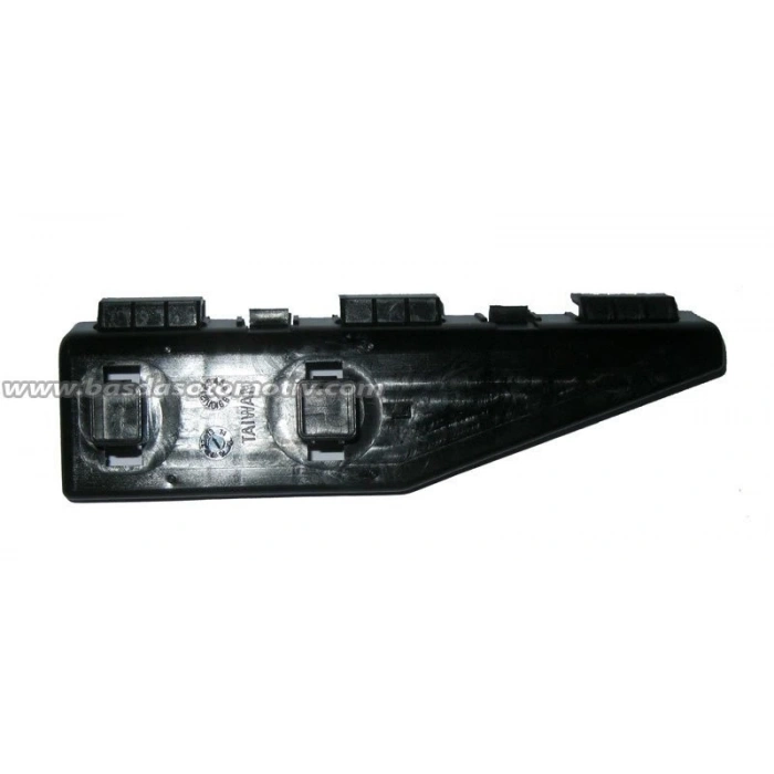 Toyota Corolla 2003-2005 Tampon Braketi Arka Sol (Oem No: 1001Btm3005014)
