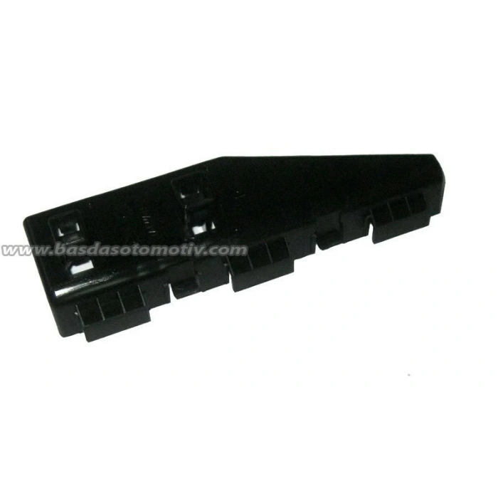 Toyota Corolla 2003-2005 Tampon Braketi Arka Sağ (Oem No: 1001Btm3005015)