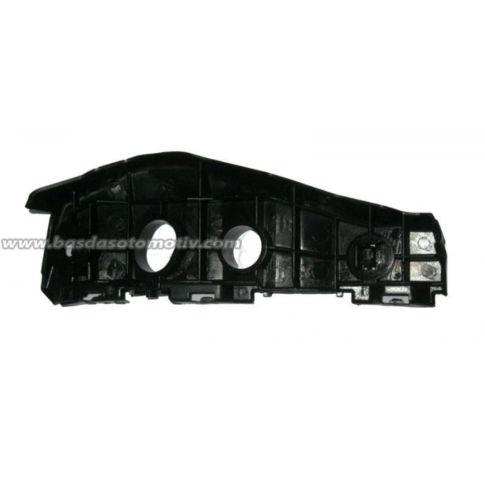 Toyota Corolla 2007-2009 Tampon Braketi Ön Sol (Oem No: 1001Btm3009002)