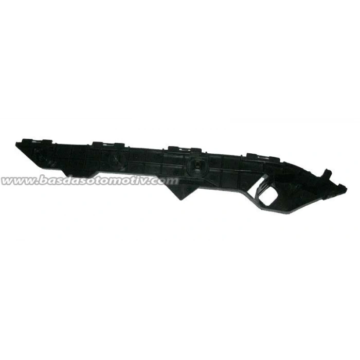 Toyota Corolla 2010-2013 Tampon Braketi Arka Sol (Oem No: 1001Btm3010000)