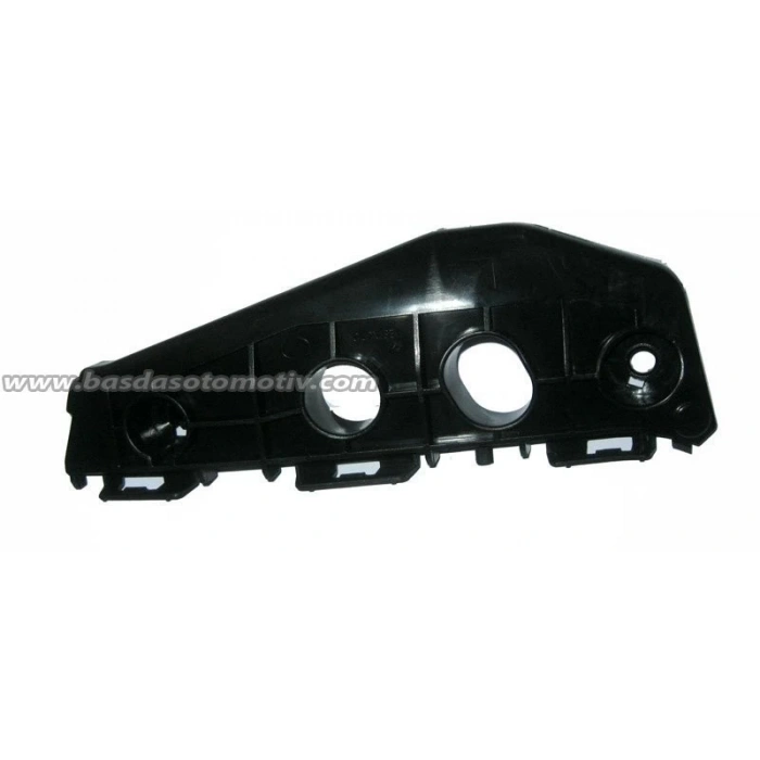 Toyota Corolla 2010-2013 Tampon Braketi Ön Sol (Oem No: 1001Btm3010096)