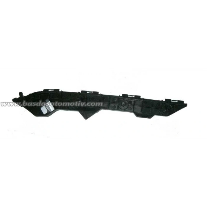 Toyota Corolla 2010-2013 Tampon Braketi Arka Sağ (Oem No: 1001Btm3010098)