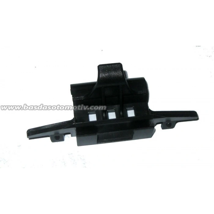 1993-1998 Toyota Corolla Ae101 Ön Tampon Braketi (Dişi) (Adet) (Oem No:5214312330)