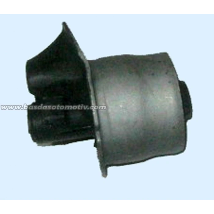 Burç Travers Corolla 02-06 Arka Dingil Toyota Corolla (Oem No: 1001Btt3002099)