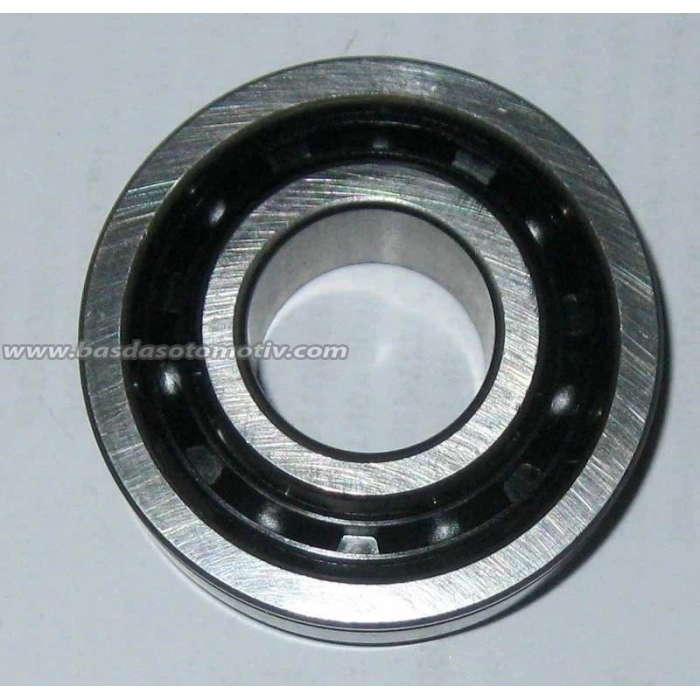 Bilya Şanzıman Corolla 93-12 Küçük 1,31,4 Toyota Corolla (Oem No: 1001Bys3006008)