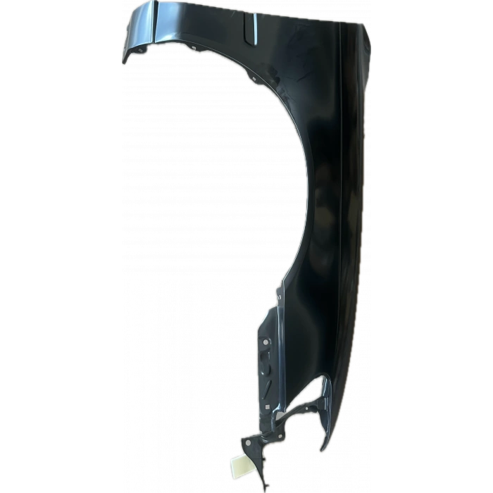 Çamurluk Corolla Ae101 93-95 Ön Sol (Deliksiz) None (Oem No: 1001Cmu2000218)