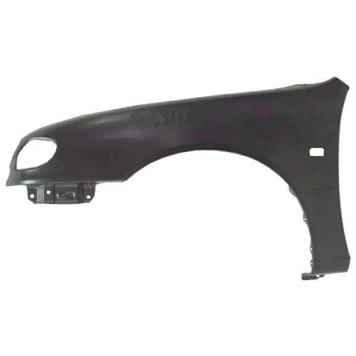 Çamurluk Corolla Zz111 01-02 Ön Sol Toyota Corolla (Oem No: 1001Cmu2001616)