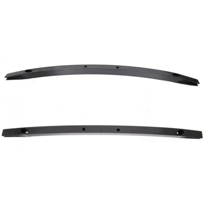 Toyota Corolla 1999-2002 Ön Tampon Demiri (Yuvarlak Farlı Tip) (Tw) (Adet) (Oem No:5213112180)