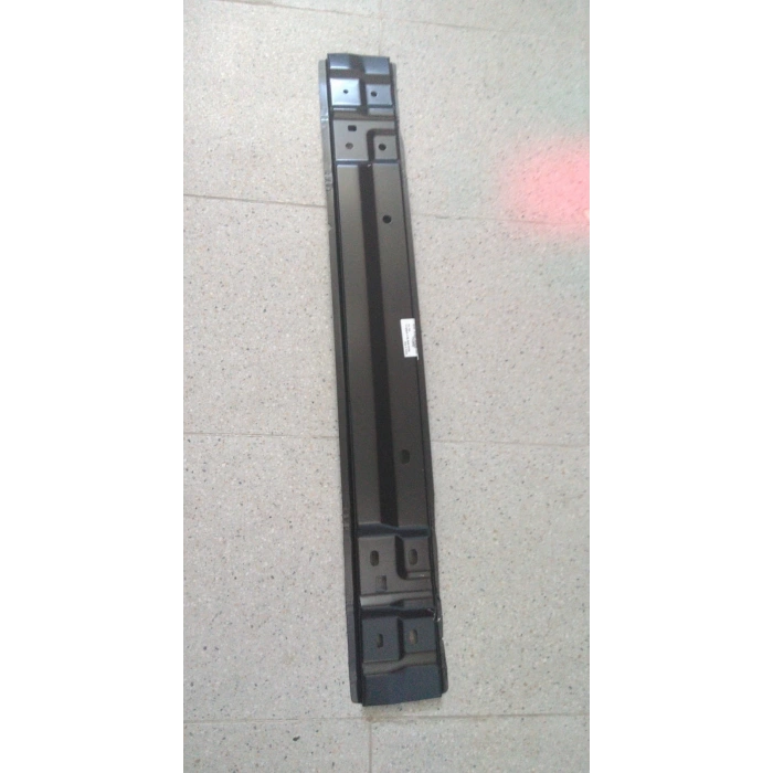 Toyota Corolla 2013-2015 Tampon Demiri Arka (Oem No: 52171-02080)
