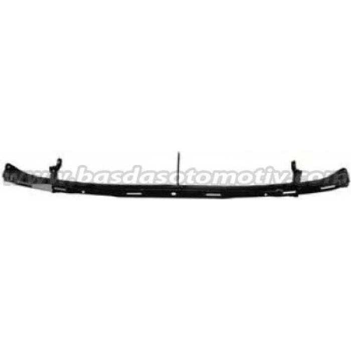 1993-1998 Toyota Corolla Ae101 Ön Tampon Demiri (Eagle Body) (Adet) (Oem No:5202912010)