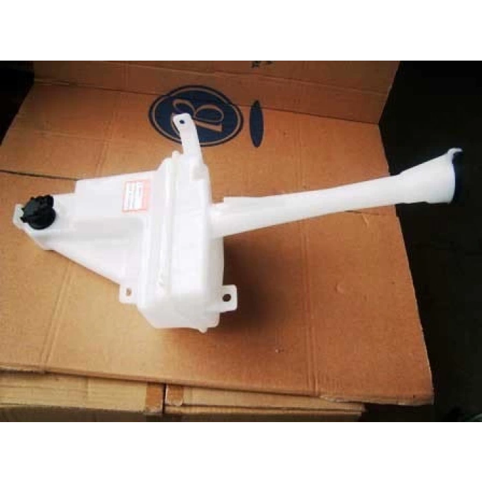 Depo Su Fiskiye Corolla 07-09 Motorlu Toyota Corolla (Oem No: 1001Dsf2090889)