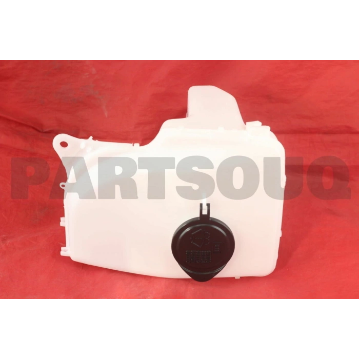 Depo Su Fiskiye Corolla Ae111 99-01 Motorlu Toyota Corolla (Oem No: 1001Dsf2098389)