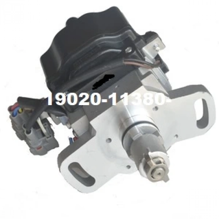 Distribütör Corolla 4Efe 9502 1300Starlet None (Oem No: 1001Dst9087025)