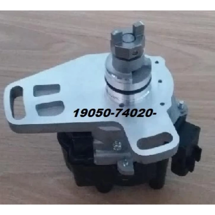 Distribütör Corona St191 Carina E 97- 99 None (Oem No: 1001Dst9097069)