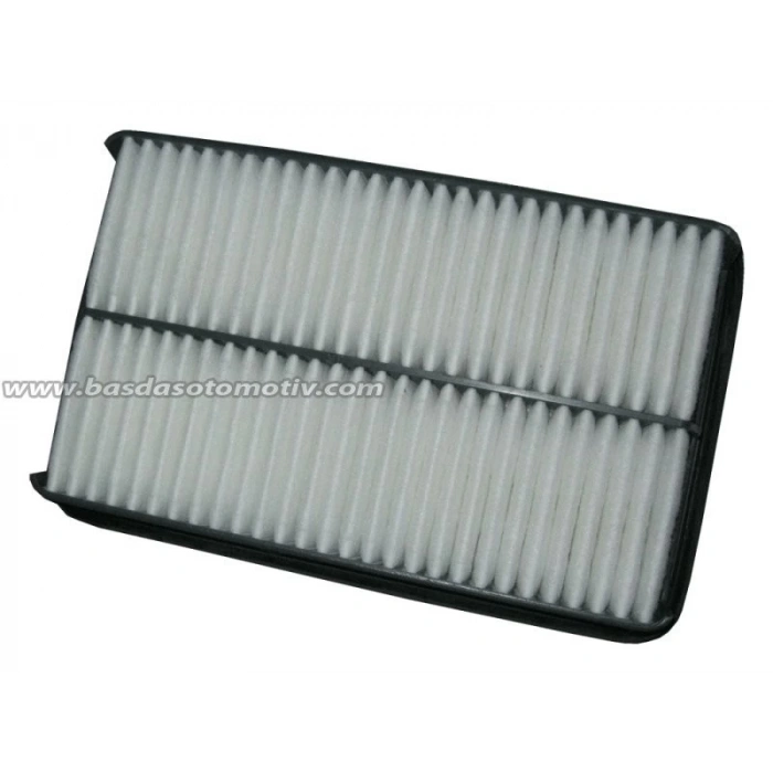 Filtre Hava Cıvıc Vııı (Fd, Fa) 1.8 Toyota Corolla (Oem No: 1001Frh8093130)