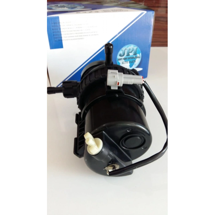 Otomatik Mazot Hılux Vigo 06-15 Fıltre Dahil Toyota Hılux (Oem No: 1001Fyt8093030)