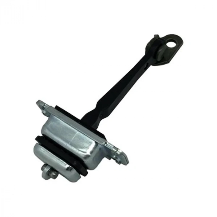 Gergi Kapı Corolla Ae101 Arka L Toyota Corolla (Oem No: 1001Grk2098002)