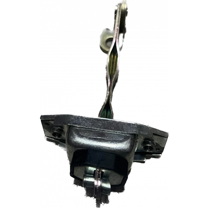 Gergi Kapı Corolla Ae101 Arka R Toyota Corolla (Oem No: 1001Grk2098003)