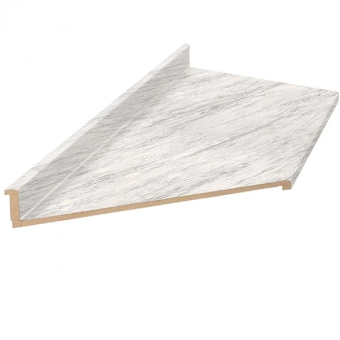 Izgara Tampon Corolla 11- Toyota Corolla (Oem No: 1001Itm2011001)