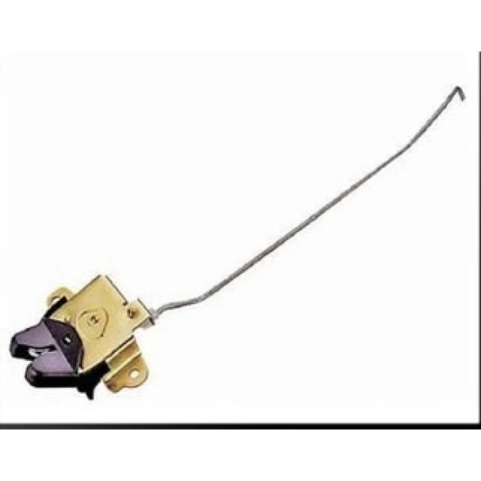 Kilit Bağaj Corolla Ae101 92-98 Toyota Corolla (Oem No: 1001Kbs2096232)