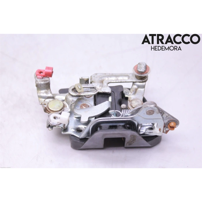 Kilit Kapı Corolla Ae92 Ön Rh Toyota Corolla (Oem No: 1001Kkp2092713)