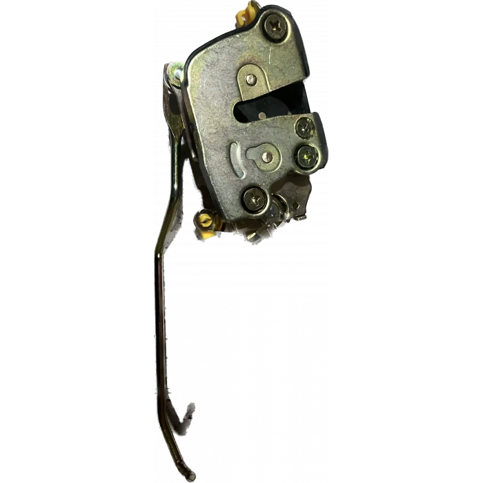 Kilit Kapı Corolla Ae92 Ön Lh Toyota Corolla (Oem No: 1001Kkp2092714)