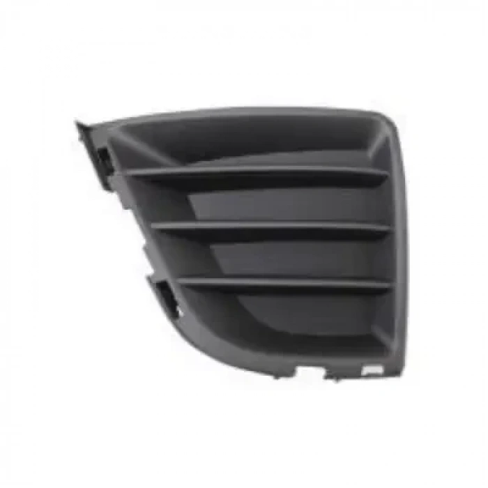 Kapak Lamba Sis Corolla 13-Sissiz Rh (Nikelajsız) None (Oem No: 1001Kls2007069)