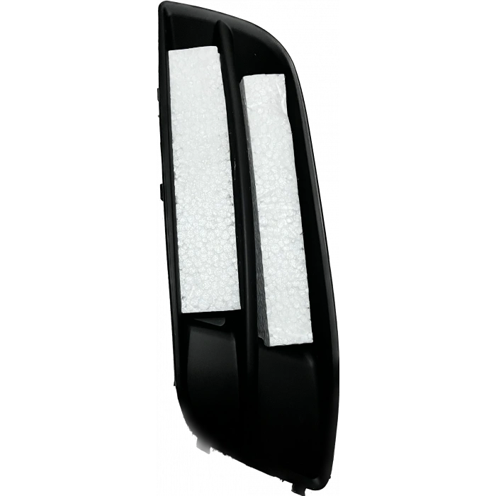 Toyota Corolla Hatchback 2005-2007 Sis Lamba Kapağı Sissiz Sol (Oem No: 1001Kls2007164)