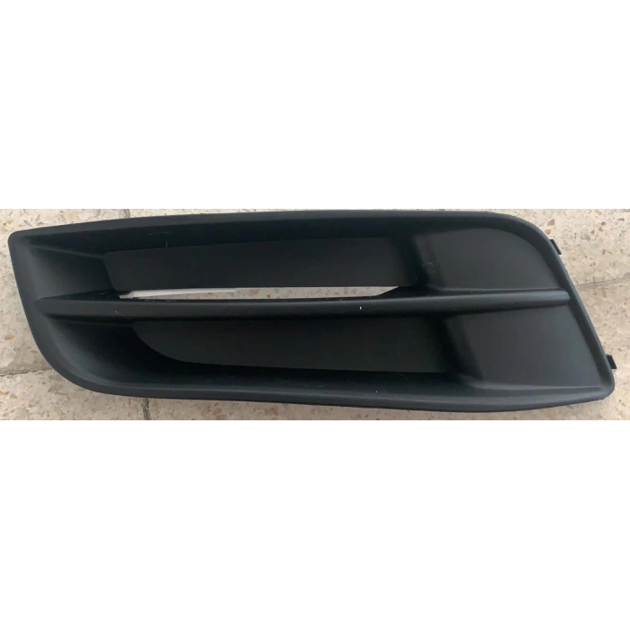 Kapak Lamba Sis Corolla 05-07 H.B Sissiz Rh None (Oem No: 1001Kls2007165)