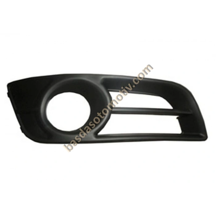 Kapak Lamba Sis Corolla 05-07 H.B Sisli Rh Toyota Corolla (Oem No: 1001Kls2007193)