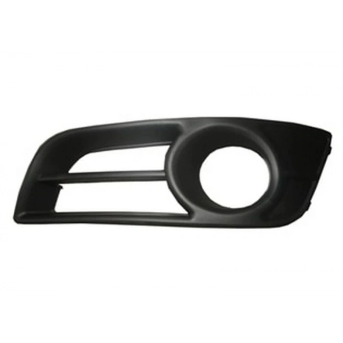 Toyota Corolla 2005-2007 Sis Lamba Kapağı Hatchback Sisli Sol (Oem No: 1001Kls2007194)