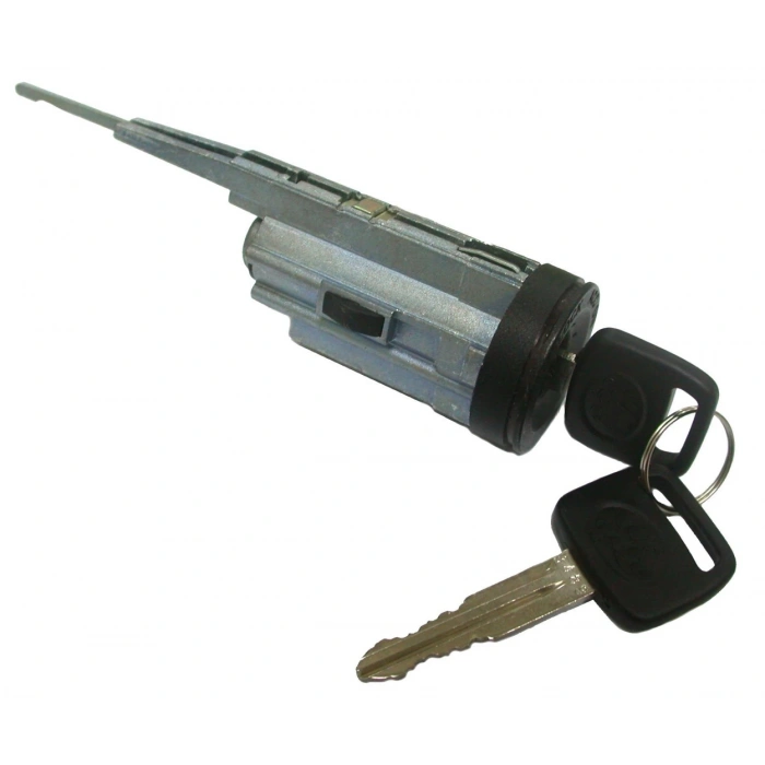 Kontak Corolla Ae101 Toyota Corolla (Oem No: 1001Knt4098001)