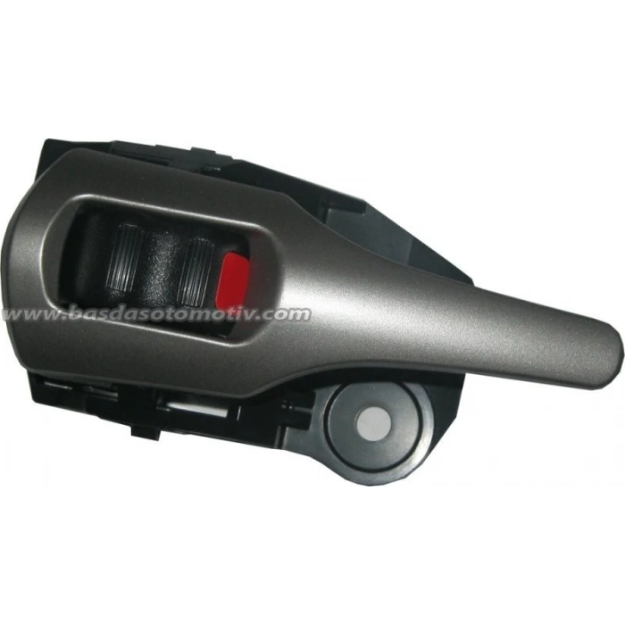 Kol Kapı Corolla 07-Auris İç Gri Lh Toyota Aurıs Toyota Corolla (Oem No: 1001Kok1007520)