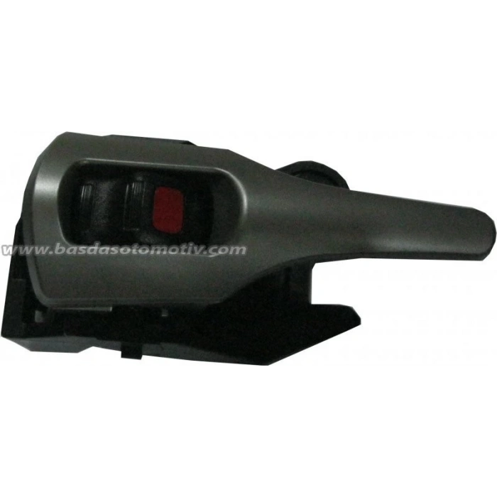 KAPI KOLU COROLLA 2002-2006 ARKA DIŞ SAĞ (Oem No: 69205-02250)