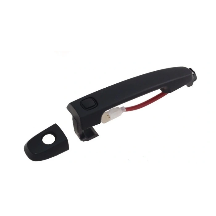 Kol Kapı Corolla 10-12 Ön Dış Lh Sensörlü Toyota Corolla (Oem No: 1001Kok1009095)