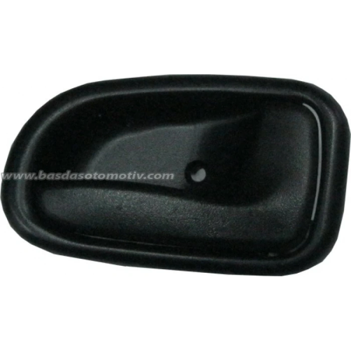 Kol Kapı Corolla Ae100 Ön İç Siyah Rh Toyota Corolla (Oem No: 1001Kok1093359)
