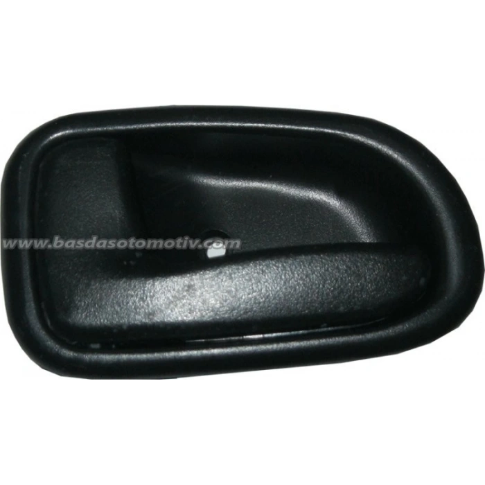 Kol Kapı Corolla Ae100 Ön İç Siyah Lh Toyota Corolla (Oem No: 1001Kok1096721)