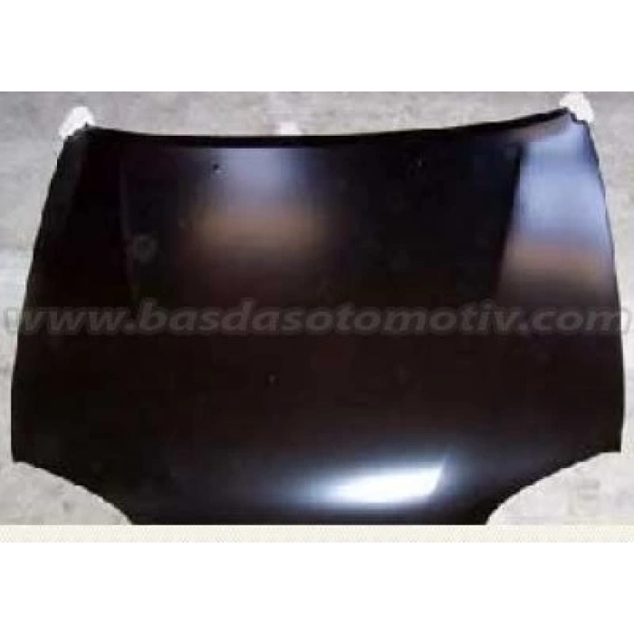 Kaput Motor Corolla Zz111 01-02 Tw Toyota Corolla (Oem No: 1001Kpm2001300)