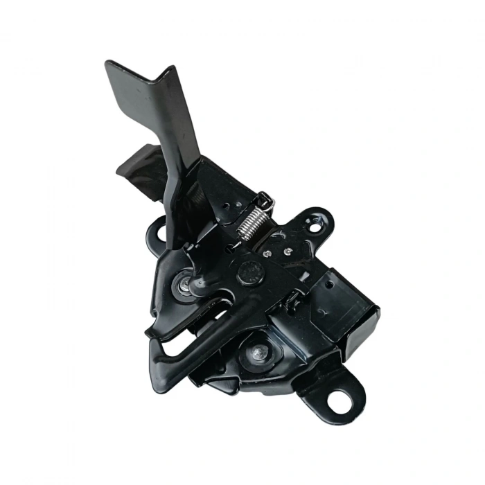 Kilit Kaput Motor Corolla 13- (Elek.Alarmlı) Toyota Corolla (Oem No: 1001Kpm2013007)