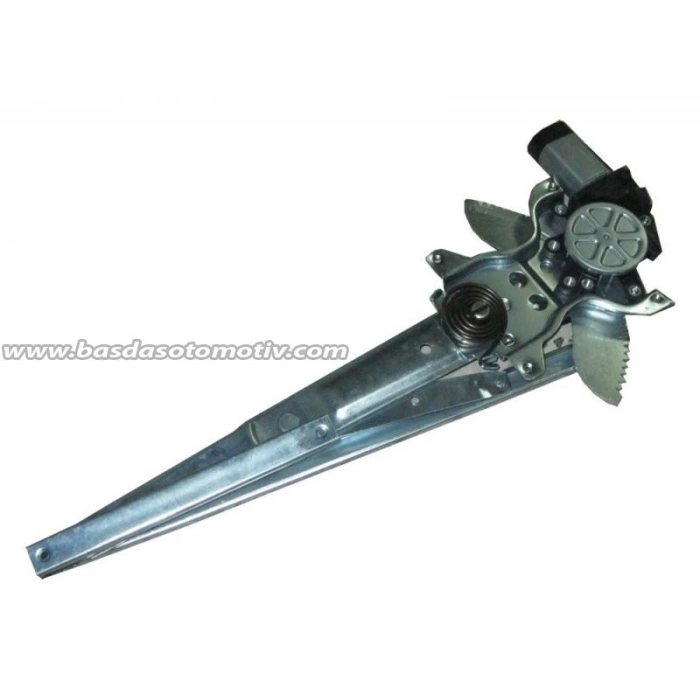 Kriko Cam Corolla Ae92 Motorlu L Elek 88 92 Toyota Corolla (Oem No: 1001Krc2093381)