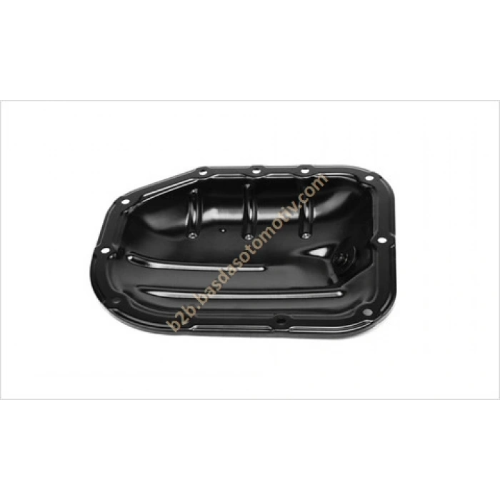 Karter Corolla 07-09 Dizel Toyota Corolla (Oem No: 1001Krt1009001)