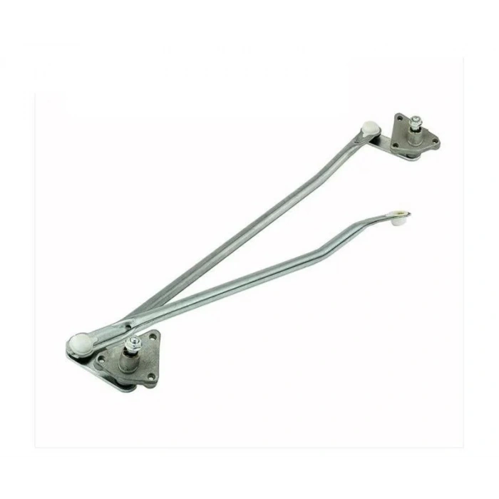 Kol Silecek Corolla Ae101 İç Tertibat Toyota Corolla (Oem No: 1001Ksk2096028)