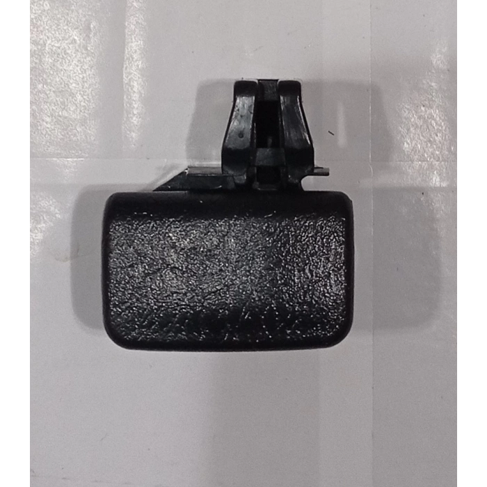 Kilit Torpido Açma Corolla None (Oem No: 1001Kta2093312)