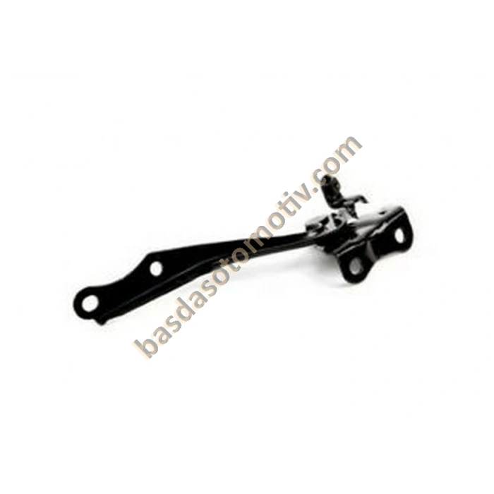 Menteşe Kaput Corolla 07-12 Rh Toyota Corolla (Oem No: 1001Mek2009002)